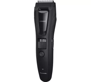 Panasonic ER-GB61 von Panasonic