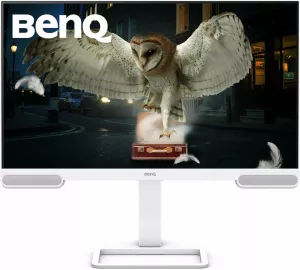 BenQ EW2790U von BenQ