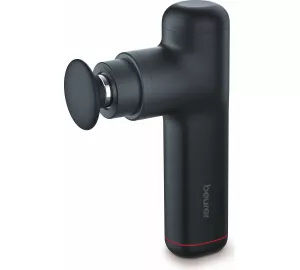 Beurer MG 79 Sensitive von Beurer