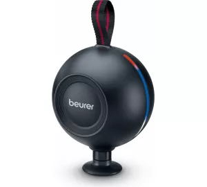 Beurer MG 101 SensorBoost von Beurer