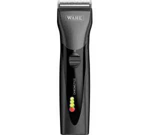 Wahl ChromStyle von Wahl