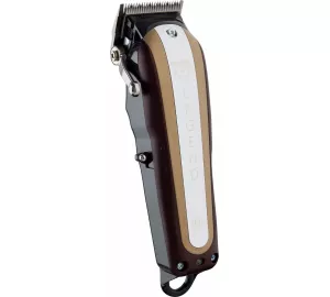 Wahl Cordless Legend von Wahl