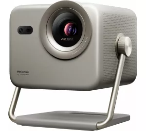 Hisense M2 Pro von Hisense