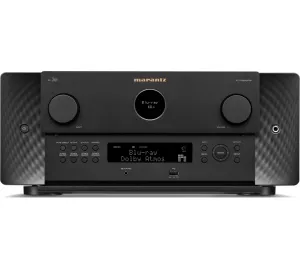 Marantz AV 20 von Marantz