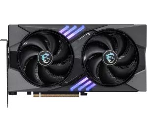 MSI GeForce RTX 5060 Ti 16G Gaming OC von MSI