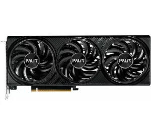 Palit GeForce RTX 5060 Infinity 3 von Palit