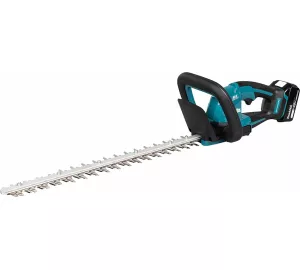 Makita DUH506 von Makita