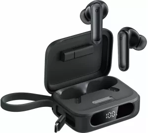 Anker Soundcore P41i Lightning von Anker