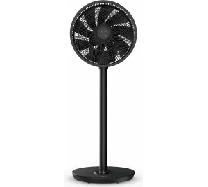 Duux Whisper Flex 2 von Duux