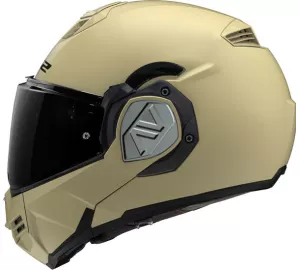 LS2 Helmets FF906 Advant von LS2
