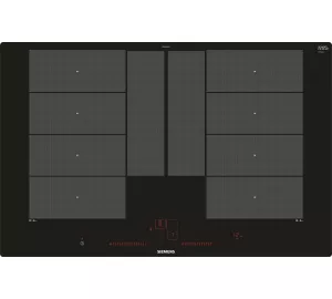 Siemens iQ700 EX801LYC1E von Siemens