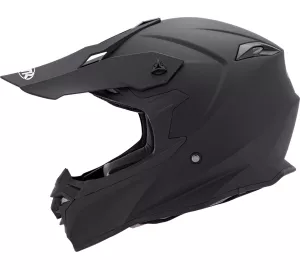 X6B Evo in weiß von MTR