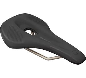 Ergon SR Allroad Comp Men von Ergon