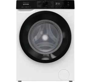 Gorenje WNHA74SAPS/DE von Gorenje