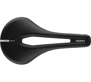 Terry Comfort Butterfly Arteria Women von Terry Comfort