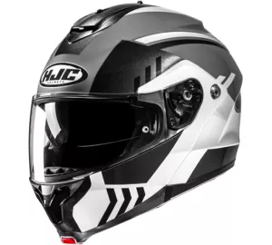 HJC C91N von HJC Helmets