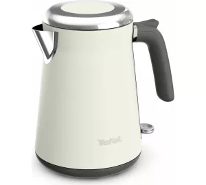 Tefal Rise KI666A von Tefal