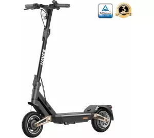 Navee ST3 Pro von NAVEE