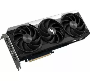 Acer Nitro Radeon RX 9070 OC von Acer