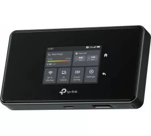 TP-Link M8550 von TP-Link
