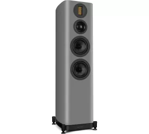 Wharfedale EVO 5.4 von Wharfedale
