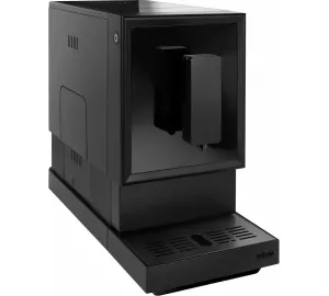 Silva Schneider KVA 2400 von Silva Homeline