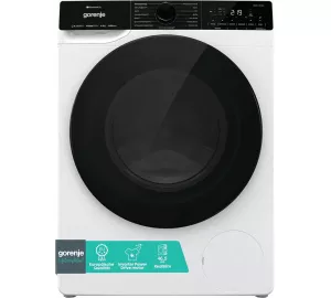 Gorenje WPNA84SATSWIFI von Gorenje