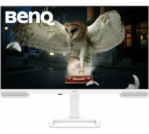 BenQ EW3290U von BenQ