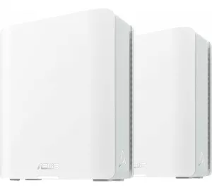 Asus ZenWiFi BT10 (2er-Set) von ASUS