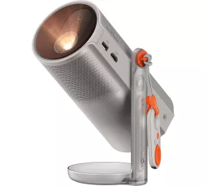 XGIMI MoGo 4 Laser von XGIMI