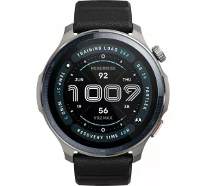 Amazfit Balance 2 von Amazfit