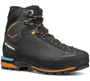 Scarpa Zodiac Tech LT GTX von SCARPA