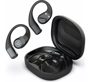 JLAB Epic Open Sport von JLab Audio