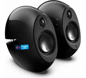 Edifier e25HD von Edifier