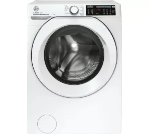 Hoover H-WASH 500 HWQ4 47AMC/1-84 von Hoover