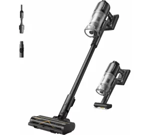 Dreame Z10 von Dreame