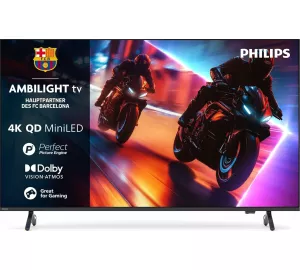 Philips 65MLED910 von Philips