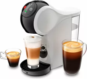 De Longhi Nescafe Dolce Gusto Genio S EDG 226.W von De'Longhi