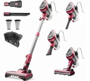 Vexilar C8 von Vexilar