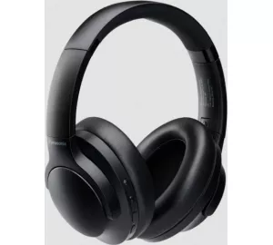 Panasonic RB-HX330B von Panasonic