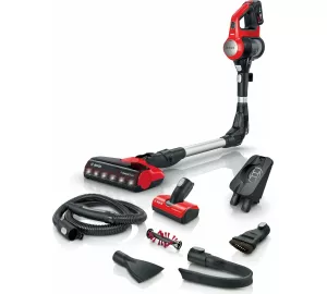 Bosch Unlimited 7 ProAnimal BCS711PET von Bosch