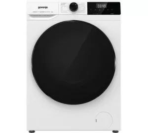 Gorenje WNHAI84APS/DE von Gorenje