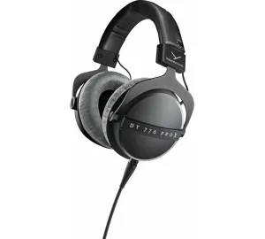 Beyerdynamic DT 770 PRO X von beyerdynamic