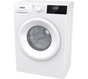 Gorenje WNHPI84APS/DE von Gorenje