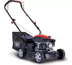 Scheppach PML40-132P von Scheppach