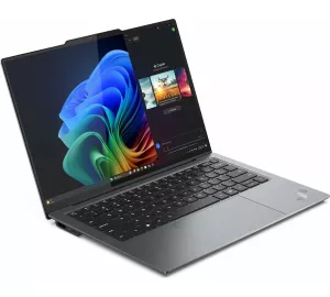 Lenovo ThinkPad X9-14 G1 von Lenovo