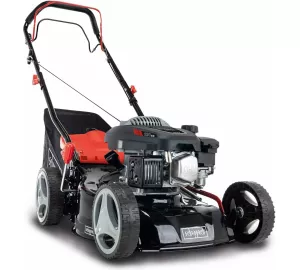 Scheppach MS132-42 von Scheppach