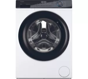 Haier HW91-NBP14939 I-Pro Serie 3 von Haier