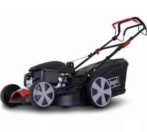 Scheppach MS170-51H von Scheppach