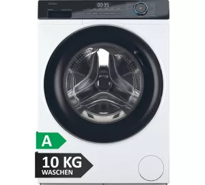 Haier HW101-NBP14939 I-Pro Serie 3 von Haier